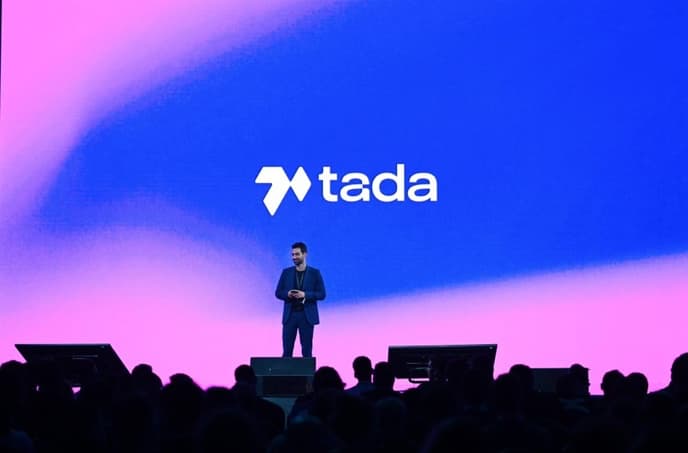 MultiversX announces Ta-da as a new project on xLaunchpad.