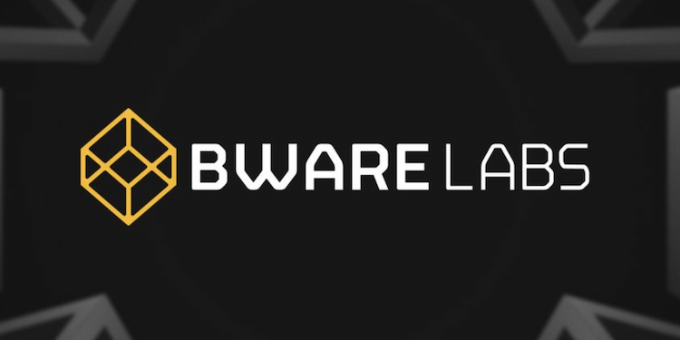 Bware Labs confirms the listing of its  token on MultiversX's DEX xExchangeApp.