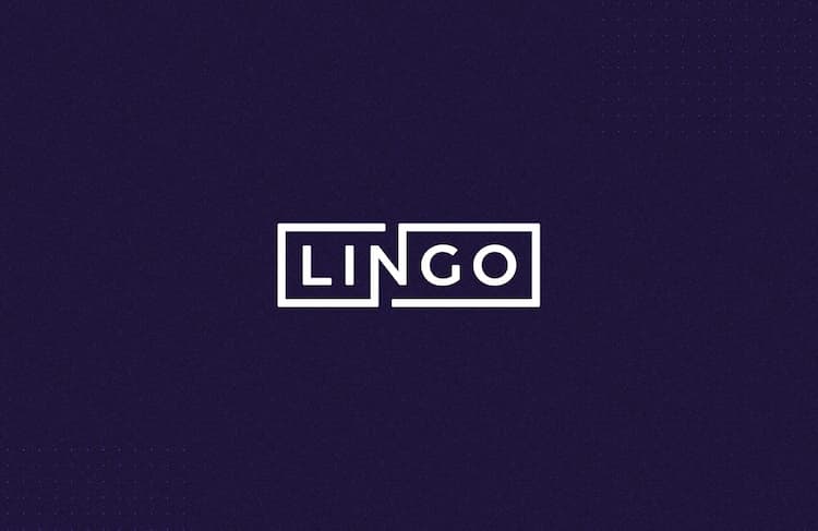 ​​Lingo launches the public phase of its pre-sale providing an exciting opportunity for those who previously connected their wallets via Lingo Islands.