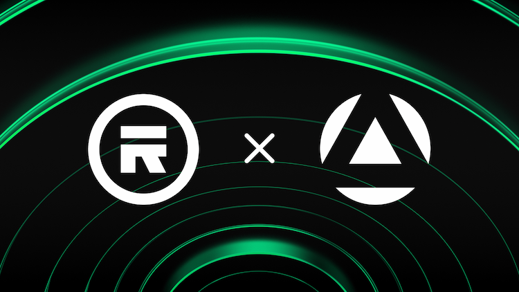 Ringfence announces a strategic partnership with Autonomys Network to revolutionize digital asset management and decentralized AI.