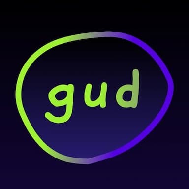 Gudchain