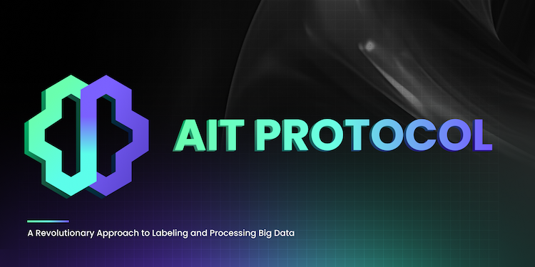 AIT Protocol unveils its roadmap for 2024-2025.