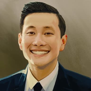 Carl Choi