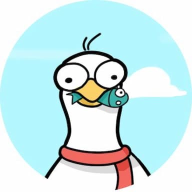 GullNetwork