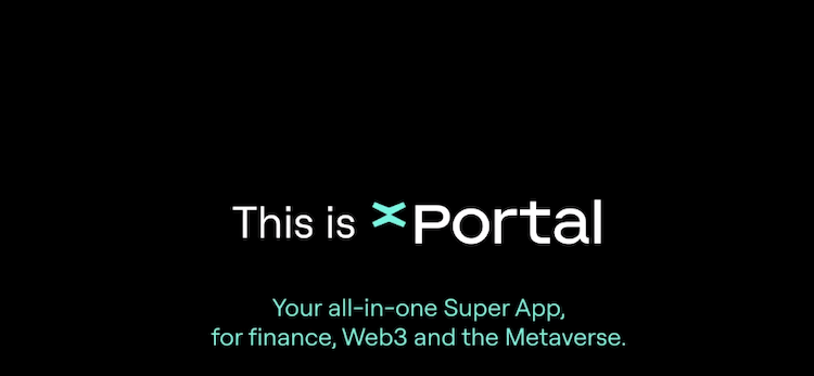 MultiversX launches all-in-one super app xPortal.