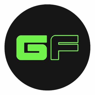 GameFi.org