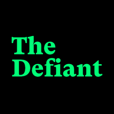 The Defiant